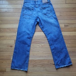 Men's American Eagle Jeans 29x30